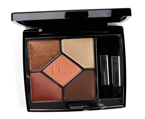 dior copper|dior couture color palette.